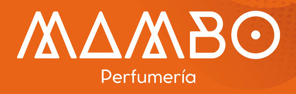 Mambo perfumería 